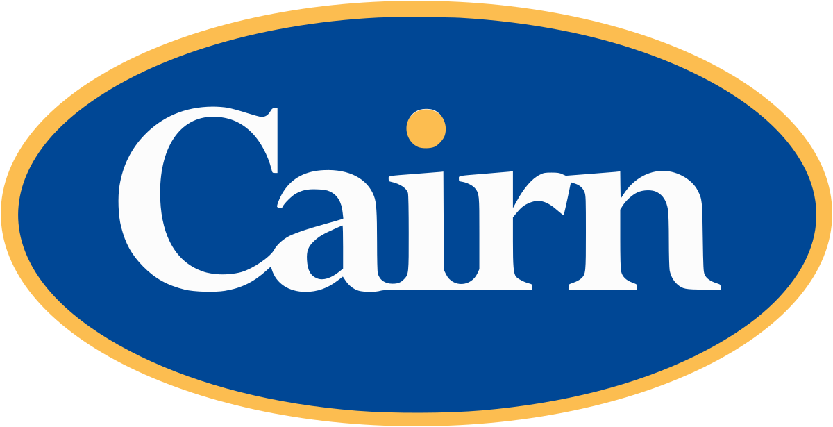 Cairn