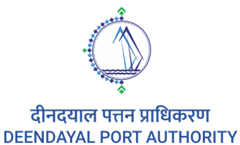 Deendayal Port Authority