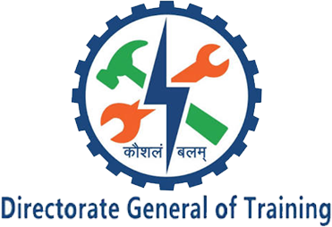 Directorate General of Training
