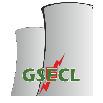 GSECL
