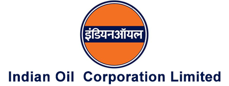 Indian Oil Corporation Ltd