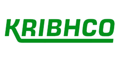 KRIBHCO
