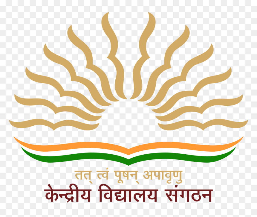 Kendriya Vidyalaya Sangathan
