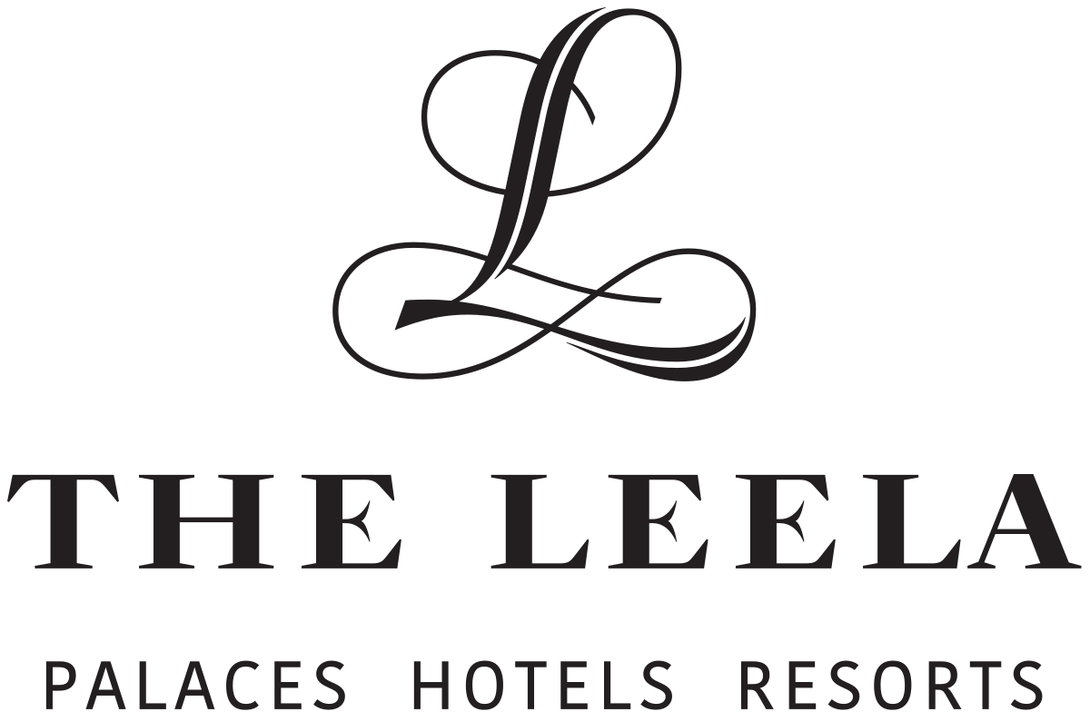 The Leela Palaces, Hotels & Resorts