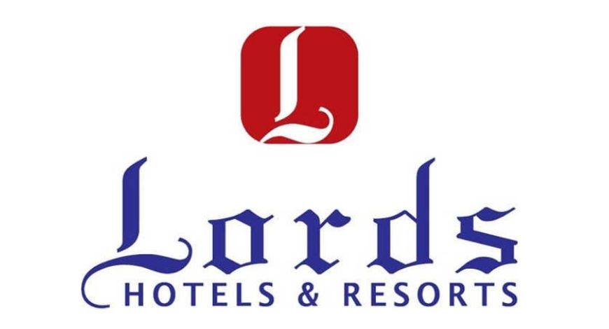 Lords Hotels & Resorts