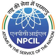 NPCIL