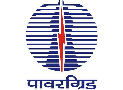 Power Grid Corporation