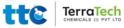 TerraTech Chemicals