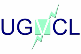 UGVCL